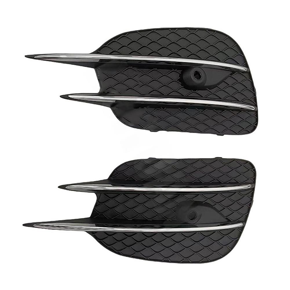 For Mercedes Vito Car Grille Cover Front Grille Cover For Vehicle Replacement As Shown In The Picture High Universality Fitment