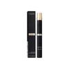 Absolue L'Extrait Elixir Lotion 10ml Hydriert Repariert