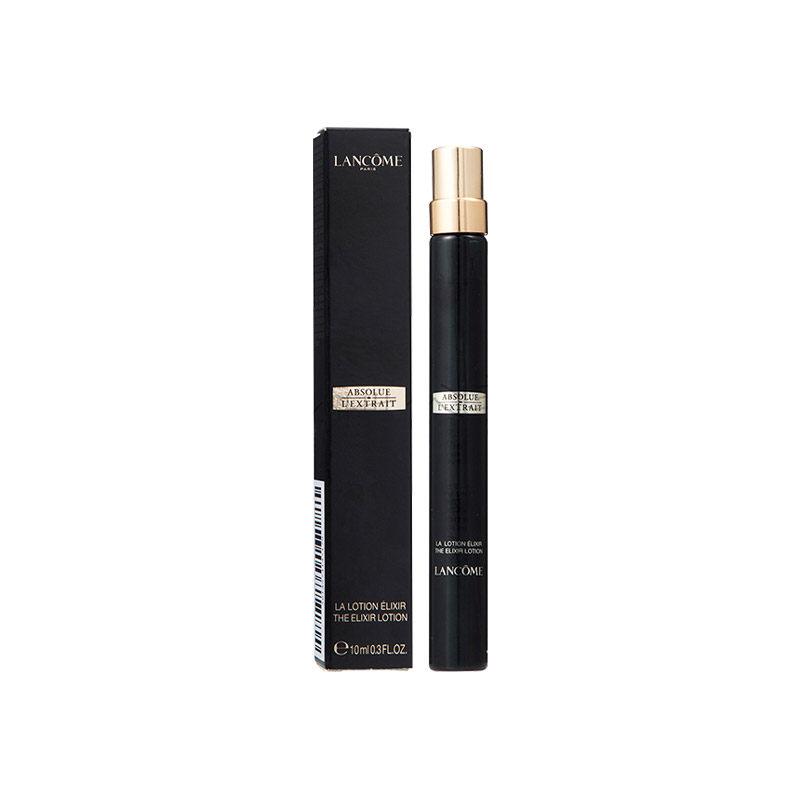 LANCÔME Absolue L'Extrait Elixir Lotion 10ml Hydriert Repariert