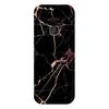 Voor Nokia 225 4G 2020 Hoesje Achterkant voor Nokia 225 TA-1321 TA-1296 TA-1279 TA-1276 Schokbestendig Transparant Zacht Siliconen Telefoonhoesjes