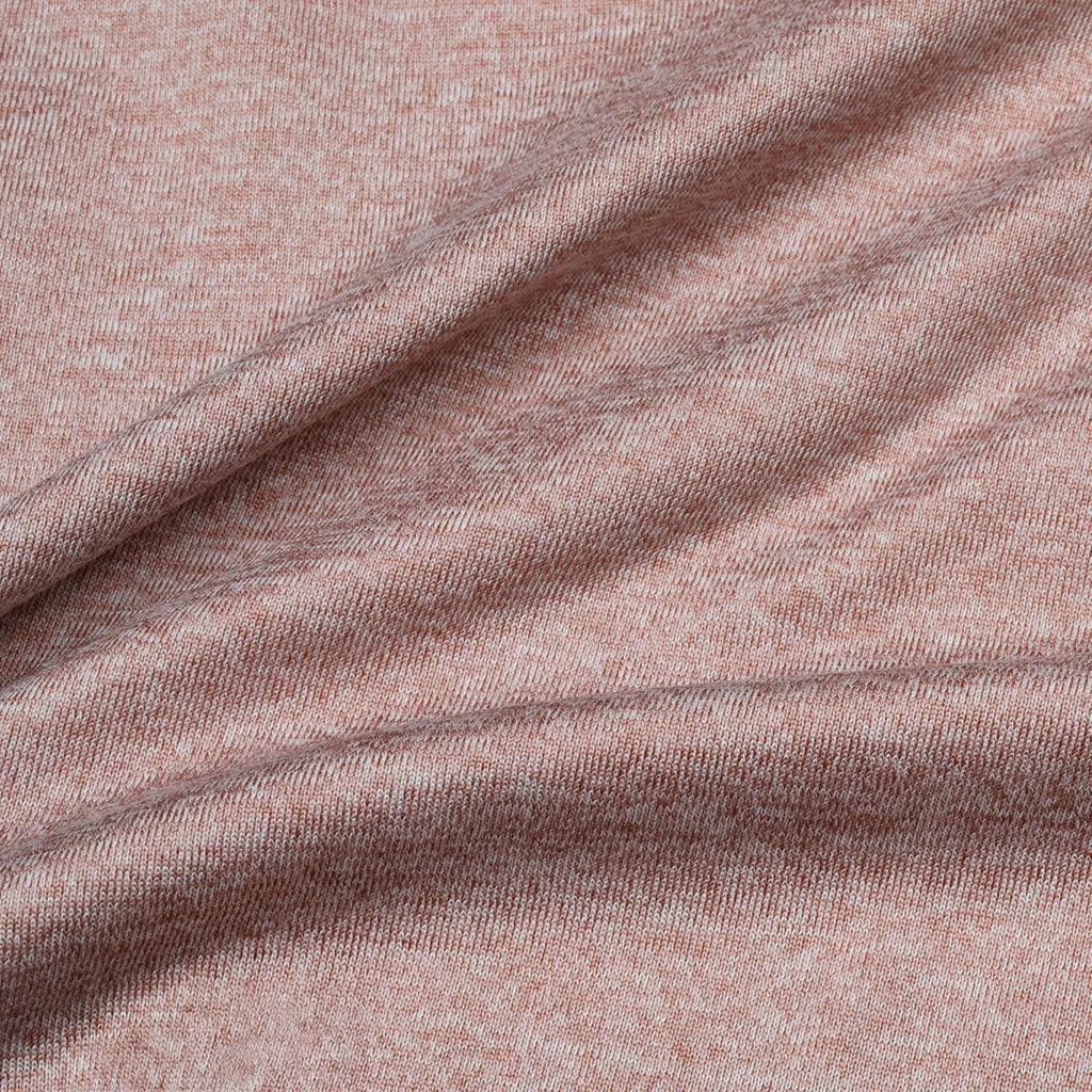 Atsugi Neformální tílko s mandlovými košíčky pro ženy "Freela", Neprůhledné, Odvádějící vlhkost, Rychleschnoucí, 47208CS,