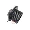 AP02 Heater Blower Motor Fits For Mercedes A/B Class W169 W245 150 160 170 180 200CDI