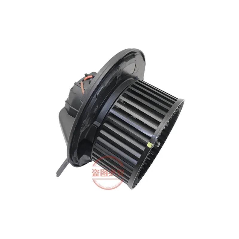 AP02 Heater Blower Motor Fits For Mercedes A/B Class W169 W245 150 160 170 180 200CDI