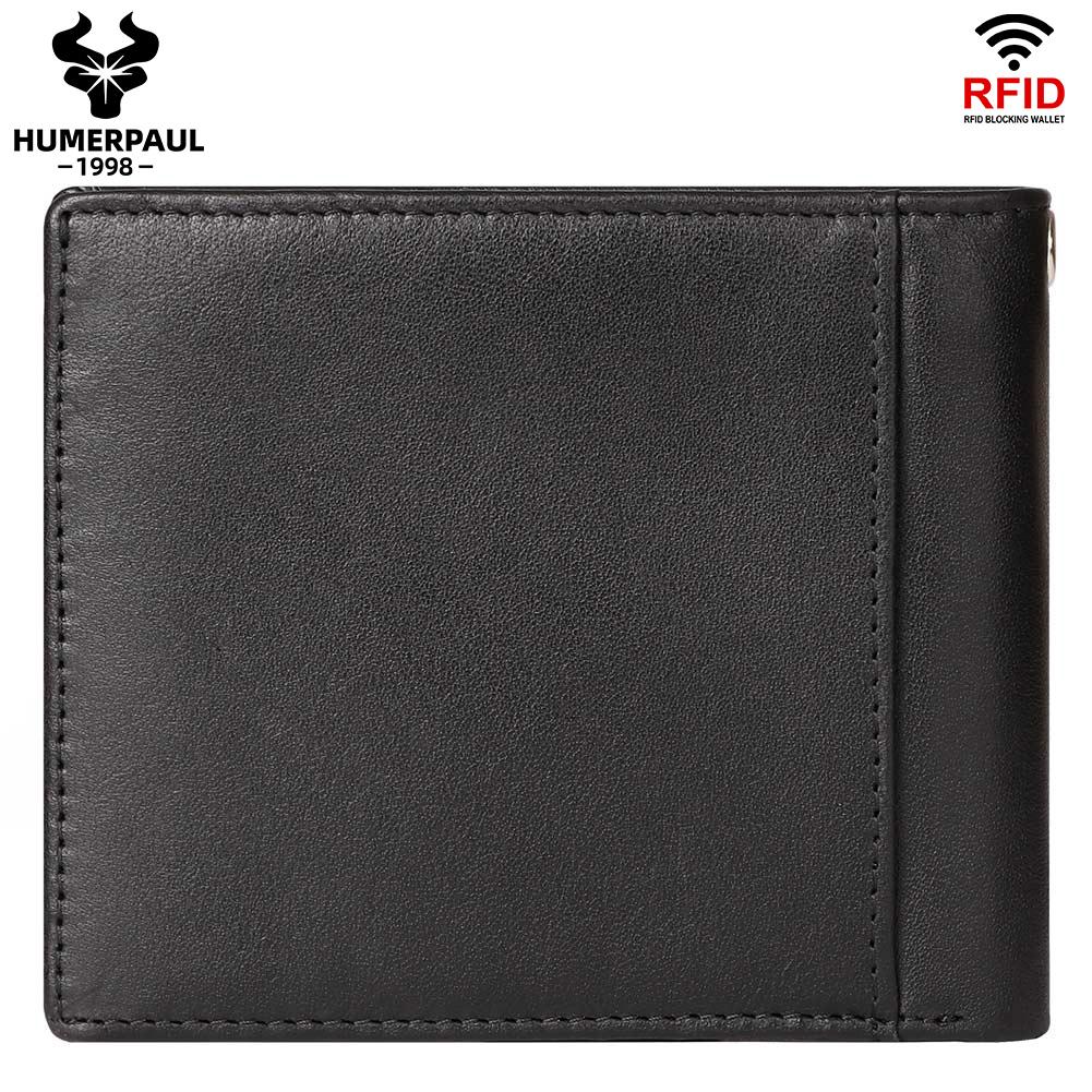 HUMERPAUL Подарочная коробка — фото 4