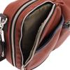 AVIREX 2Way Shoulder AX5004 Camel