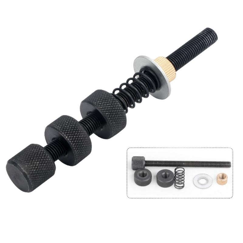 20T Bottom Bracket Wrench Crank Spanner Bike Wrench Bottom Bracket Remover Tool Heavy Duty Sleeve Pullers Enduring