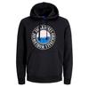 Jack & Jones Cobin худи