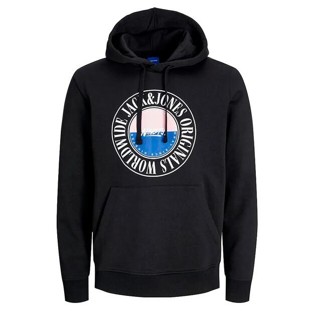 Jack & Jones Cobin худи