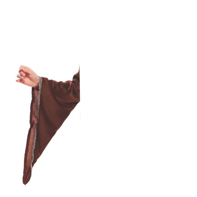 

70-е 80-е годы Go Go Girl Ретро Хиппи Танцевальная вечеринка Дискотека Необычные платья Карнавальная вечеринка