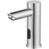 OEING Tall Automatic Sensor Faucet