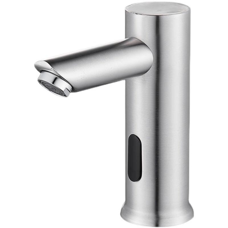 OEING Tall Automatic Sensor Faucet