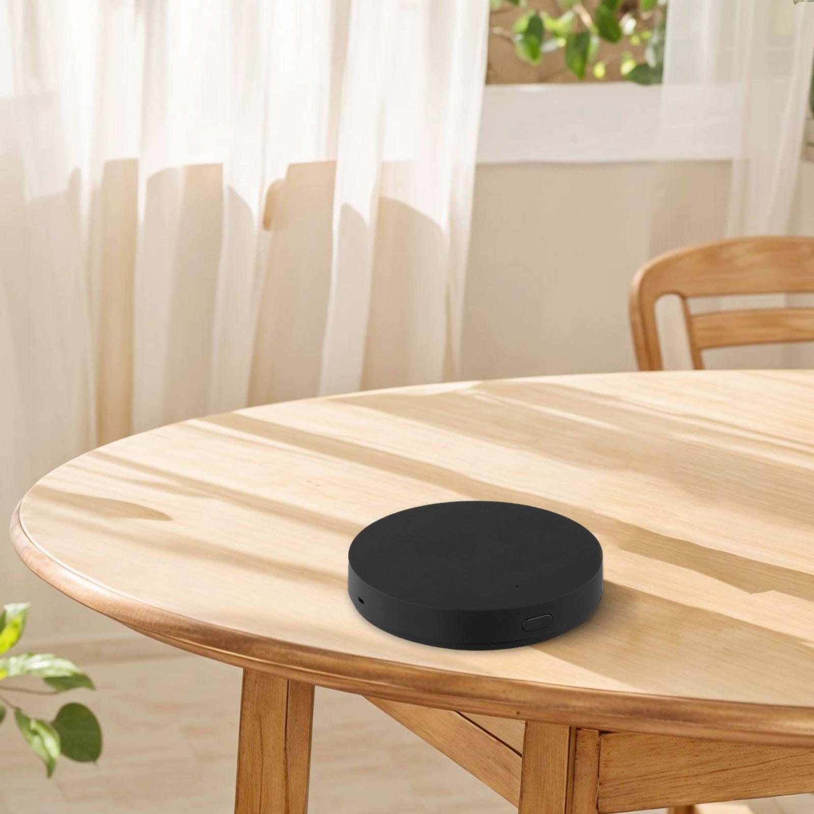 Infrared Remote Smart Home Bridge Smart Home Setup Intelligent Automation Network Access Smart Home Automation China Mainland