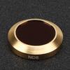 Quality Optical Glass ND Lens Filter Waterproof Oilproof Accessory for DJI Mavic 2 ZoomND8