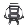 ABLZ-Accessories For Honda XADV750 X-ADV 750 -2025 Motorcycle Mobile Phone Holder Stand Navigation Plate Bracket