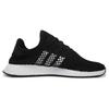 adidas Deerupt Runner 'Core Black' BD7890