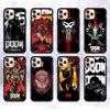Huse pentru telefoane – Huse tip bumper pentru telefon