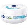 German Nivea Soft Cream 50 Ml