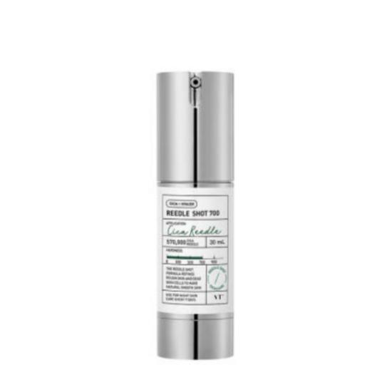 

VT Reedle Shot 700 Ампула, 30 мл