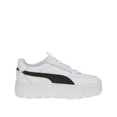 Sneakers Karmen Rebelle
