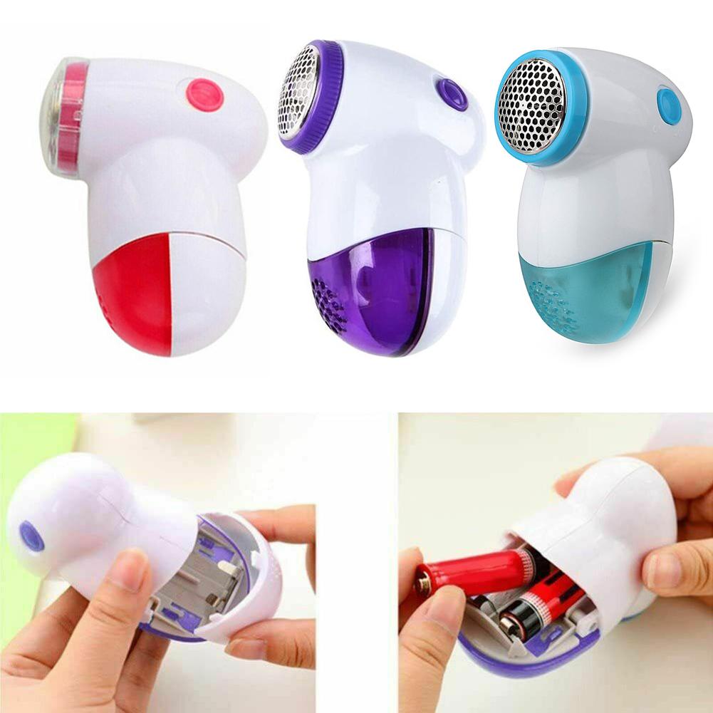 3.93*2.95inch Lint Remover Dual Protection Laundry Supplies