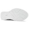 Reebok Royal Astrorun Unisex White Red FZ4049