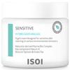 Isoi Sensitive Skin Hydro Soothing Gel, 1 Pcs, 80ml