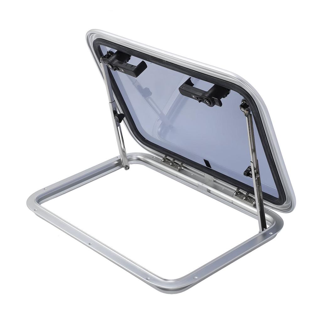 Aluminiumlegierung Auto Kraftstofftank Abdeckung Kappe Passend Für Dodge Ram 1500 2500 3500 2013 2017 (blau)