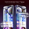 Hydrogel Screen Protector for iPhone 12/12 Pro