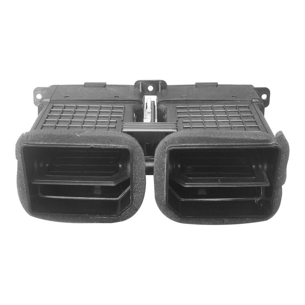 WQLSK OEM 974102E000 Condotto di ventilazione centrale assy bocchetta aria centrale per hyundai Tucson 2006-2013 Bocchette aria condizionata