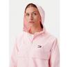 Ветровка Tommy Jeans Essential DW0DW20672