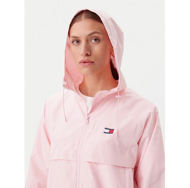Ветровка Tommy Jeans Essential DW0DW20672
