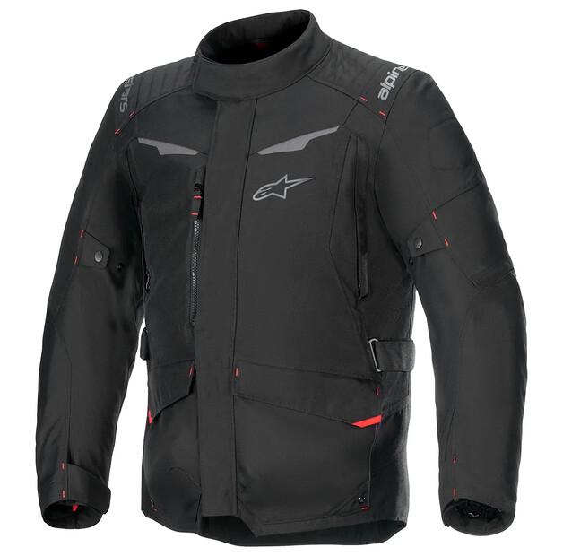 

Alpinestars ST-1 WP racing мотокуртка 3XL