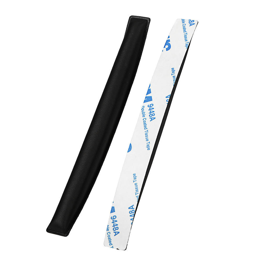 

Амбушюры для наушников, оголовье, подушка для гарнитуры HD25 PC150 PC151 PC155