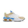 Nike Air Max TW Frank Rudy DV1232-100