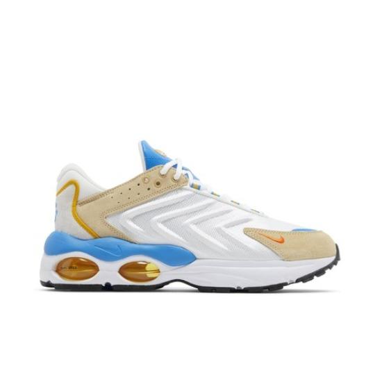 Nike Air Max TW Frank Rudy DV1232-100