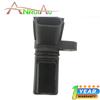 3PCS 23731-AL60A Camshaft Crankshaft Position Sensor 23731-AL61C Compatible with Nissan & Infiniti Vehicles 23731-6J90B