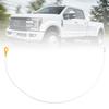 Engine Oil Dipstick Dip Stick BC3Z-6750-C For Ford F-450 F-550 6.7L 2011-2016