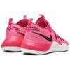 Nike Hypershift 'Vivid Pink' 844369-606