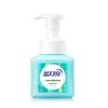 Blue Moon Fresh Fruit Mint Foam Hand Sanitizer