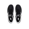 New Balance GSB80BW Sneakers