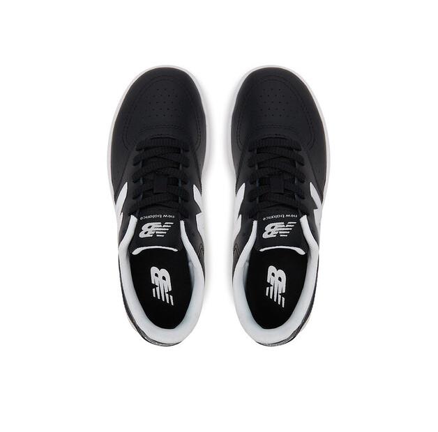 New Balance GSB80BW Sneakers