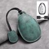 2023 Changan Qiyuan A07 Key Case - Full-Cover Buckle Decoration