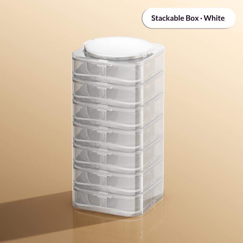 1/7 Days Week Pill Organizer Morning And Night Pill Holder Storage Box Splitter Travel Medicine Organizer Portable Medicine Box