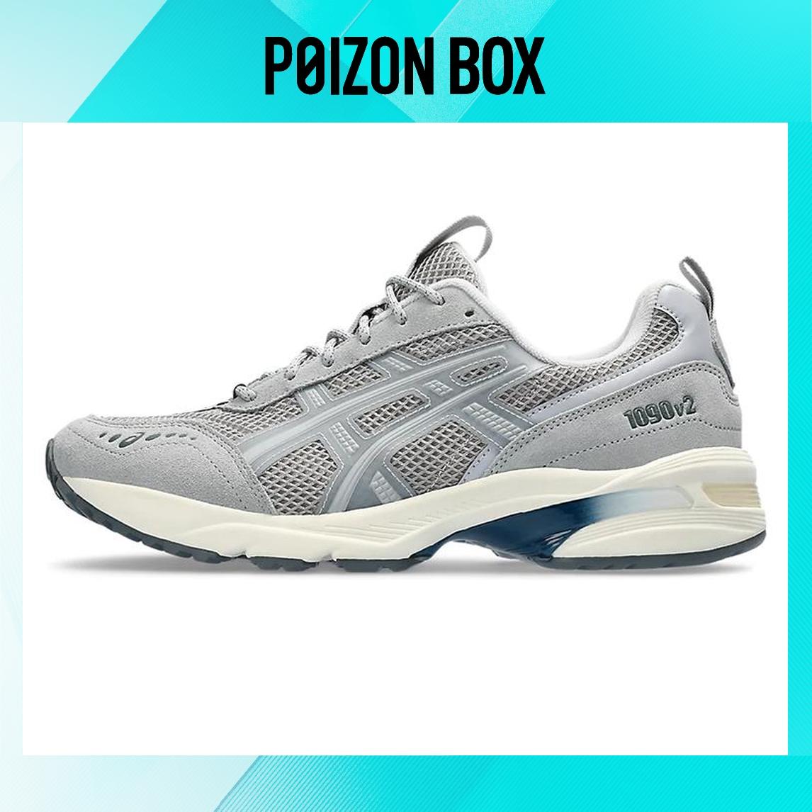 

Asics Gel-1090 V2 Running shoes Unisex