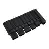Integrated Power Supply Fuse Module 12638638552 for   G30 M550i 4.4L