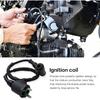 Ignition Coil For Kawasaki KLX 110 2002 2003 2004 2005 2006 2007 2008 2009 2010 2011