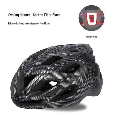 MILING Aerodynamic Cycling Helmet