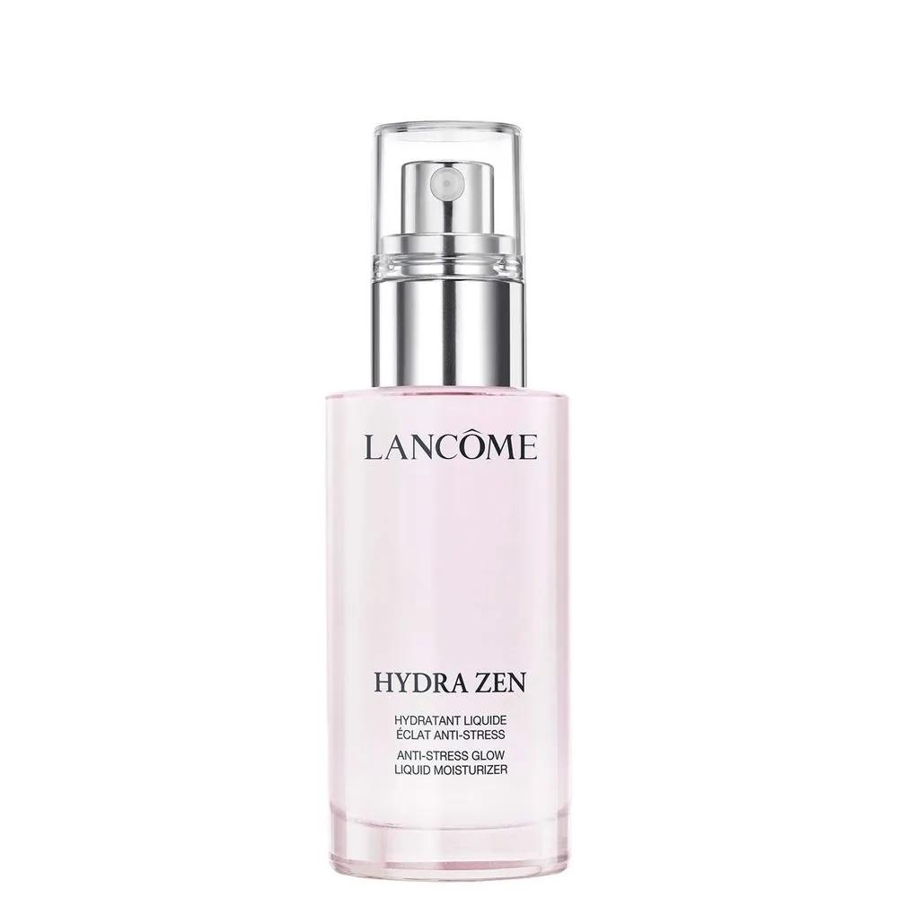 Lancôme Hydra Zen Moisturizer Radiant Hydration Lotion 50ml