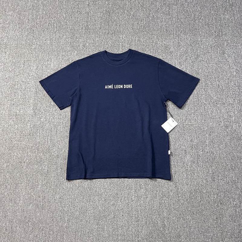 

Футболка с коротким рукавом в американском стиле с принтом, мужская/женская, приталенная, с круглым вырезом, повседневная хлопковая базовая футболка для ежедневной носки L