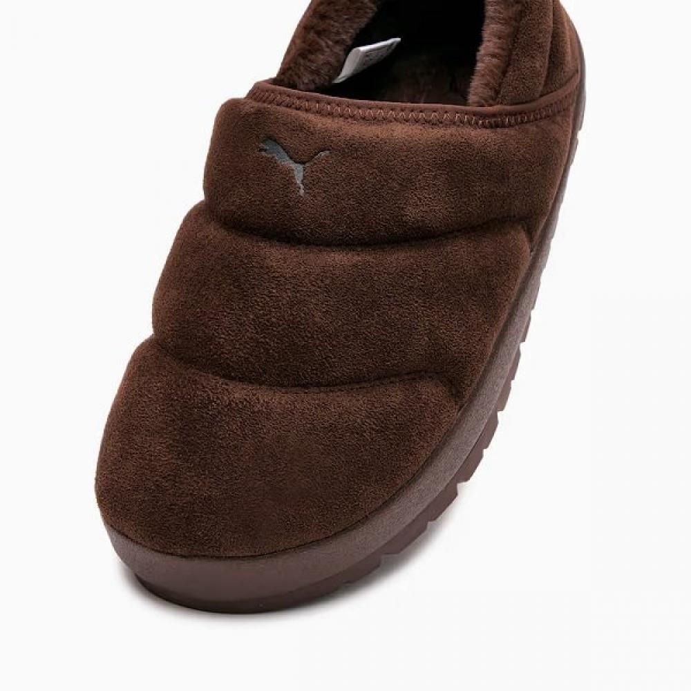 Puma Unisex Tuff Terra Suede 406792 01 02